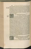 Seite 464