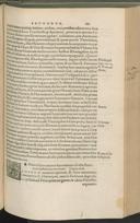 Seite 465