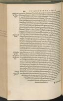 Seite 466