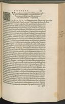 Seite 467