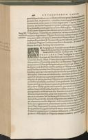 Seite 468