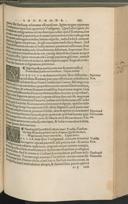 Seite 469