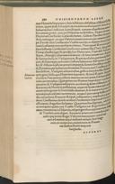 Seite 470
