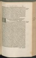 Seite 473