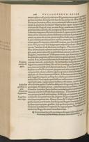 Seite 478