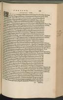 Seite 479