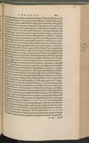 Seite 485