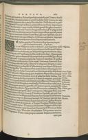 Seite 487