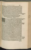 Seite 489