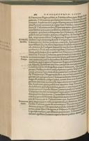 Seite 490