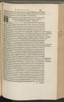 Seite 491