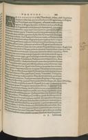 Seite 493