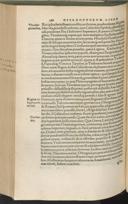 Seite 496
