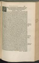 Seite 497