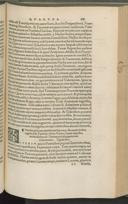 Seite 539