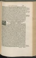 Seite 589