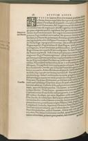Seite 592
