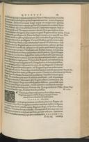 Seite 593