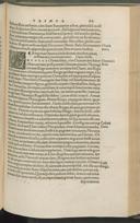 Seite 633