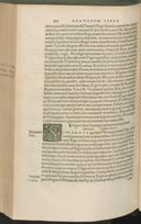 Seite 636