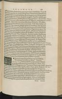 Seite 649