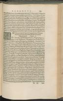 Seite 653
