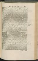 Seite 659