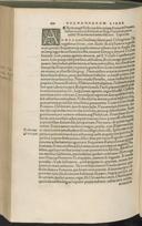 Seite 664