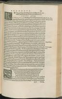 Seite 671