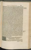 Seite 675