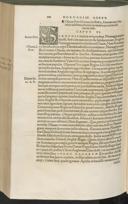 Seite 692