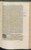 Seite 693