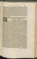 Seite 695