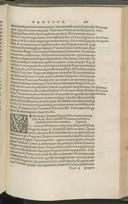 Seite 697