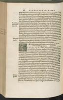 Seite 698