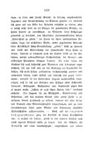 Seite 122