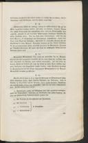 Seite 11