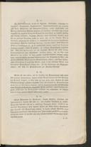 Seite 13
