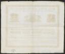 Seite 2