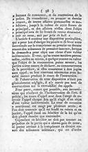 Seite 102