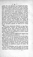 Seite 103