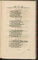 Seite 62