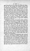Seite 104