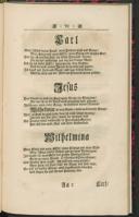 Seite 102
