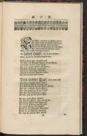 Seite 104