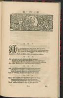 Seite 110