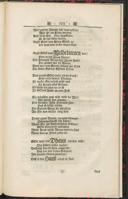 Seite 132