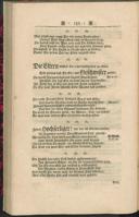 Seite 141