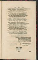 Seite 146