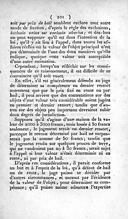 Seite 105